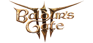 Baldur's Gate 3