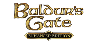 Baldur's Gate 1