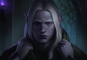 Lore | Drizzt | About